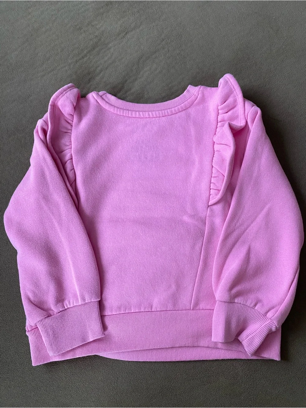 Disney Hocus Pocus Sweatshirt 🧙🏼
